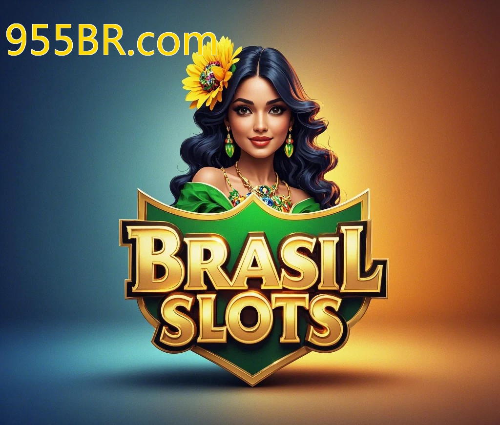 955br: Jogos Crash e Ao Vivo Para Todas Emoções!