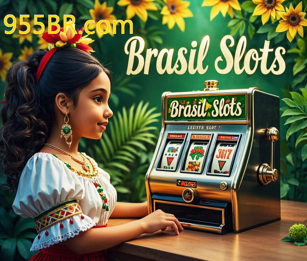 955br: Jogos Crash e Prêmios Incríveis Esperam!